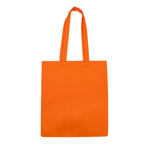 Sac shopping en coton | Hall thumbnail 6