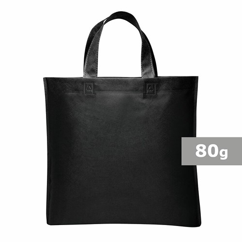 Sac shopping | Wade