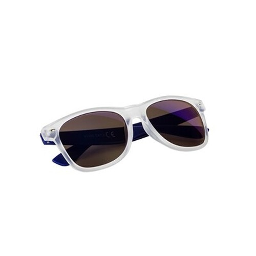 Lunettes de soleil | Leroy