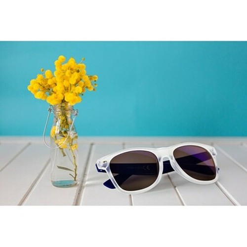 Lunettes de soleil | Leroy