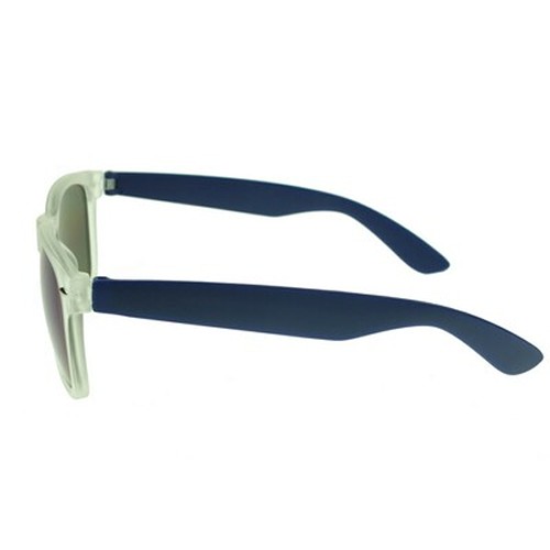 Lunettes de soleil | Leroy