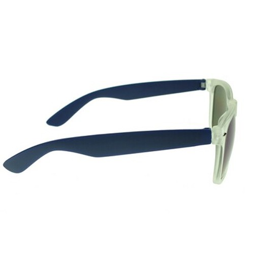 Lunettes de soleil | Leroy