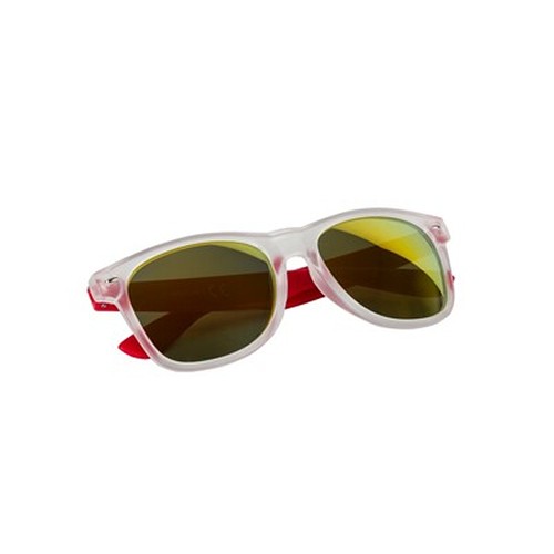 Lunettes de soleil | Leroy