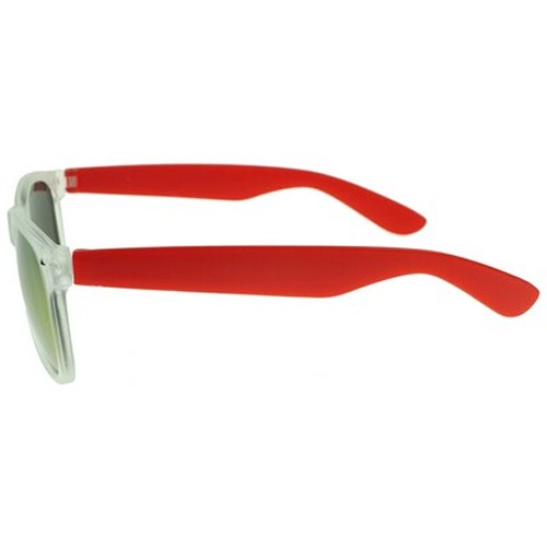 Lunettes de soleil | Leroy
