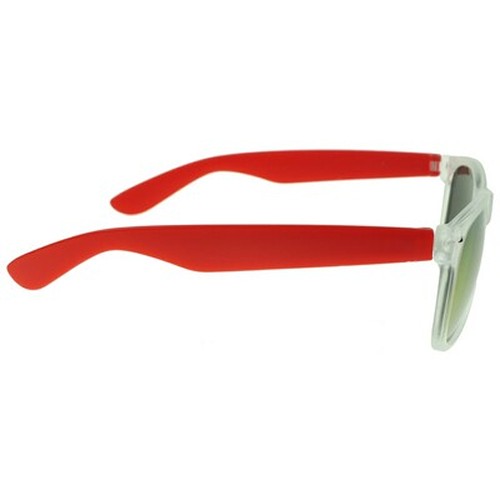 Lunettes de soleil | Leroy