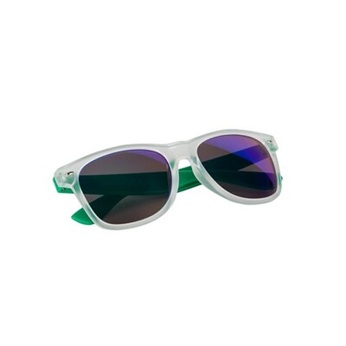 Lunettes de soleil | Leroy