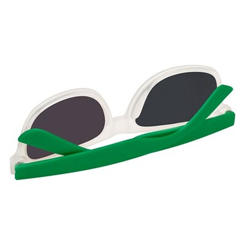 Lunettes de soleil | Leroy
