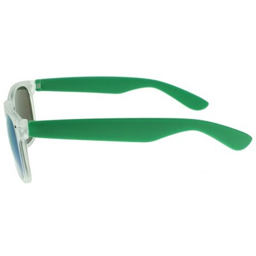 Lunettes de soleil | Leroy