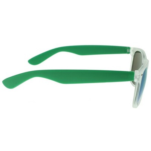 Lunettes de soleil | Leroy