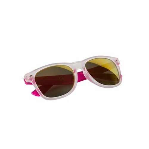 Lunettes de soleil | Leroy