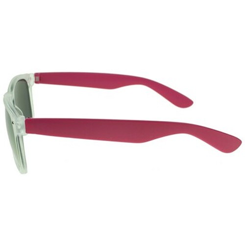 Lunettes de soleil | Leroy