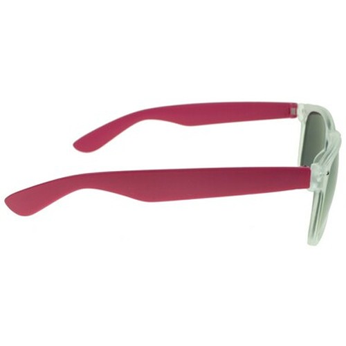 Lunettes de soleil | Leroy