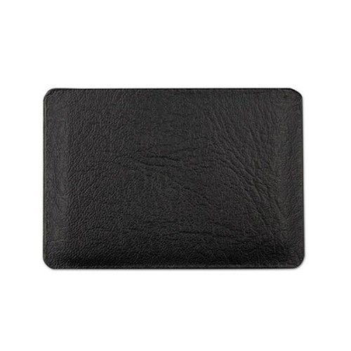 Outil multifonctionnel 9 el. | Dalton thumbnail 6