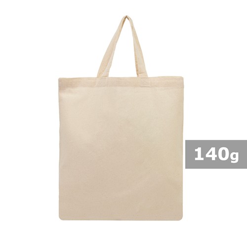Sac shopping en coton | Norman