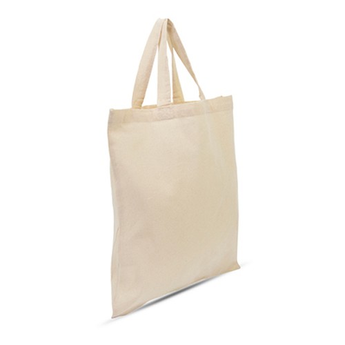 Sac shopping en coton | Norman thumbnail 4