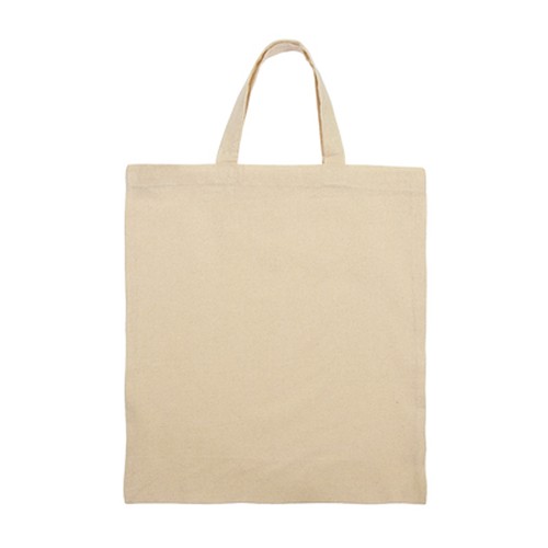 Sac shopping en coton | Norman thumbnail 6