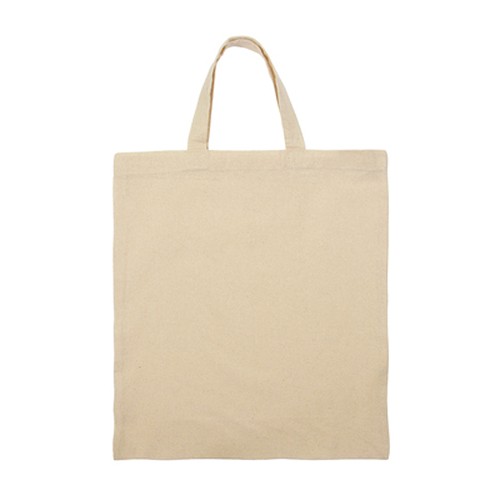 Sac shopping en coton | Norman thumbnail 7