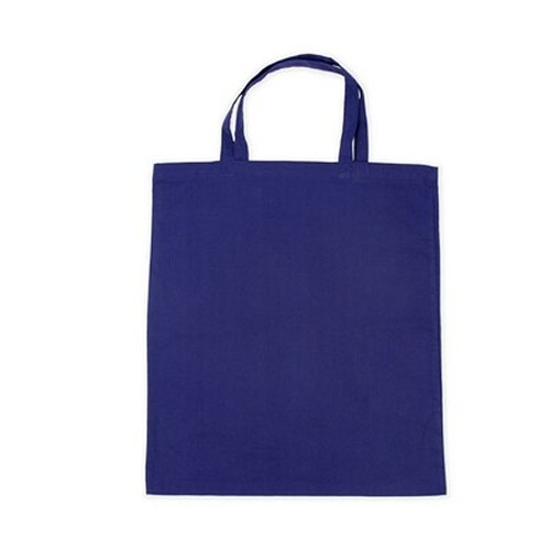 Sac shopping en coton | Lettie thumbnail 4