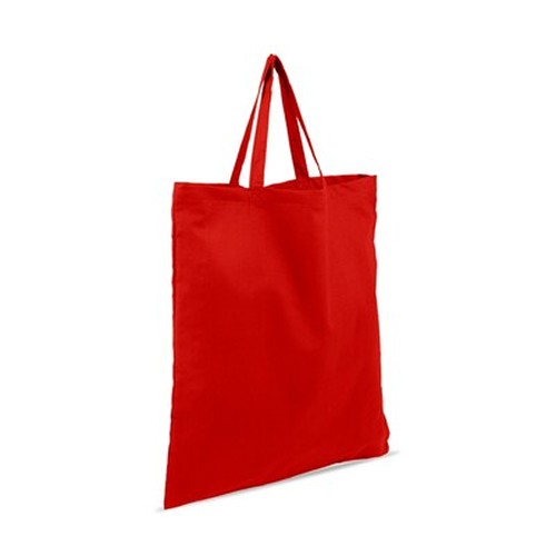 Sac shopping en coton | Lettie thumbnail 4