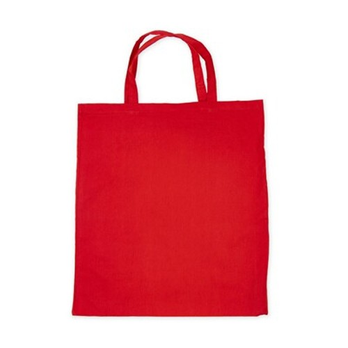 Sac shopping en coton | Lettie thumbnail 5