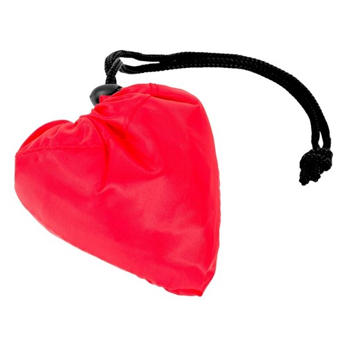 Sac shopping pliable | Xavier
