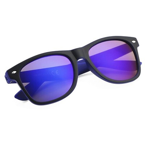 Lunettes de soleil | Fessi