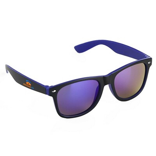 Lunettes de soleil | Fessi