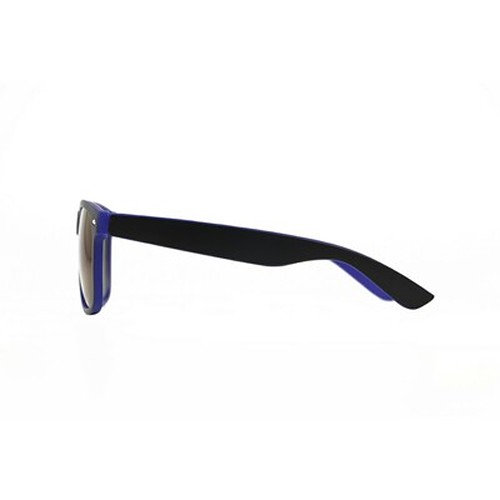 Lunettes de soleil | Fessi