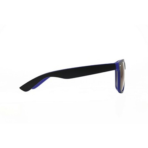 Lunettes de soleil | Fessi