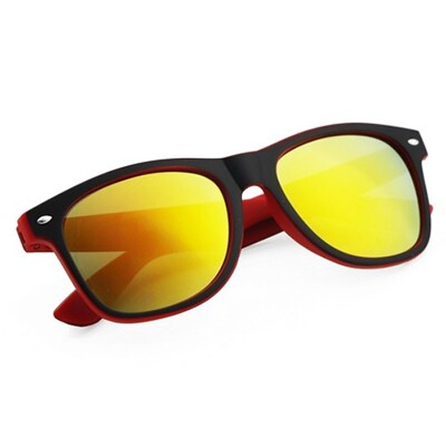Lunettes de soleil | Fessi