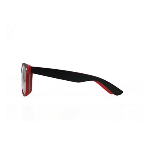 Lunettes de soleil | Fessi
