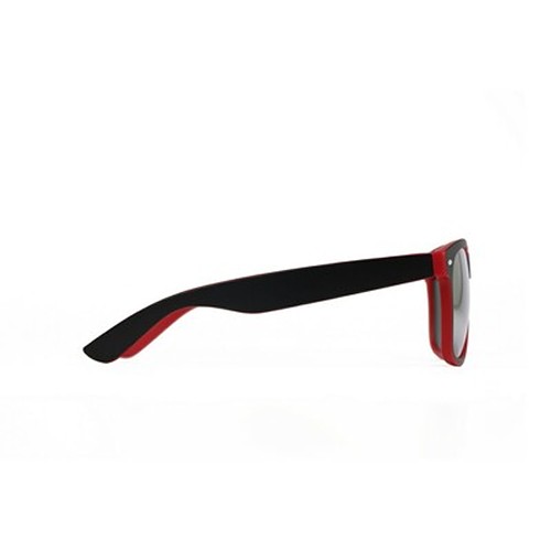 Lunettes de soleil | Fessi