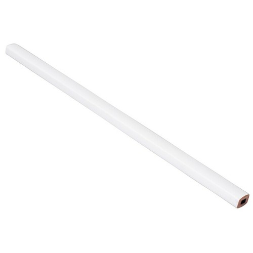 Crayon de charpentier | Mitchell