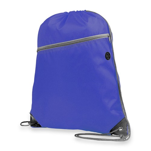 Sac à cordon | Ashton