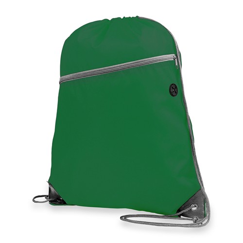 Sac à cordon | Ashton