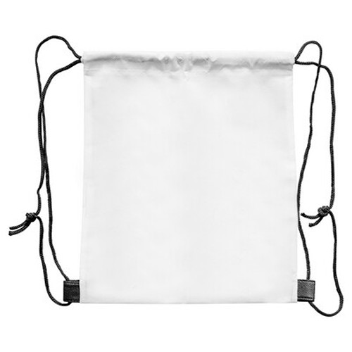 Sac à cordon pour colorier, feutres | Franklin thumbnail 6