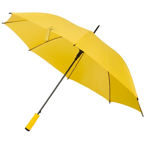 Parapluie automatique | Dwight