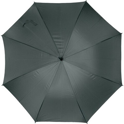 Parapluie automatique | Dwight thumbnail 6