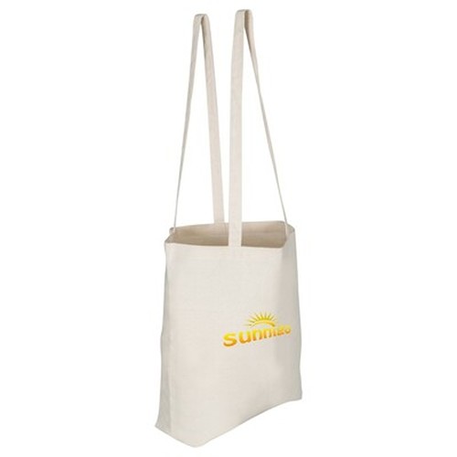 Sac shopping en coton | Ameer thumbnail 5
