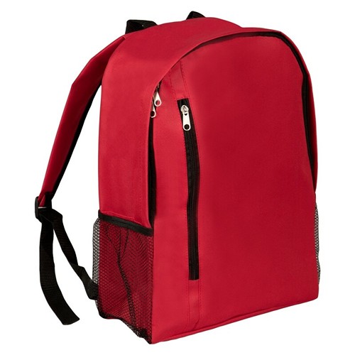 Sac à dos | Finnick