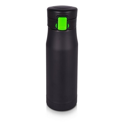 Mug thermique 550 ml Air Gifts | Angela thumbnail 5