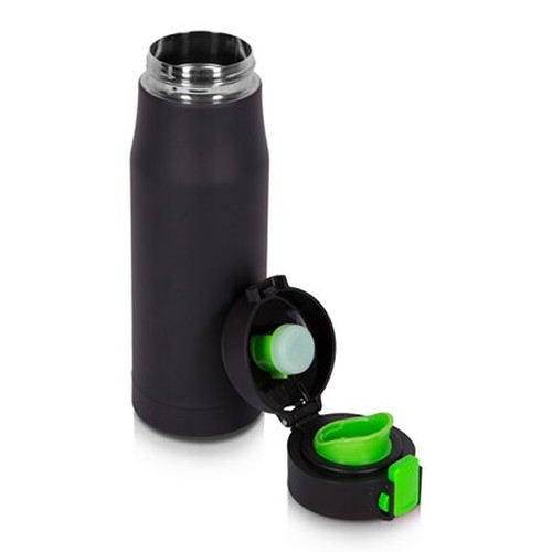 Mug thermique 550 ml Air Gifts | Angela thumbnail 7