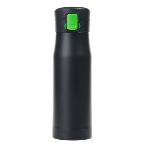 Mug thermique 550 ml Air Gifts | Angela thumbnail 8