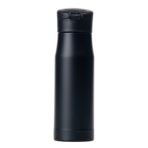 Mug thermique 550 ml Air Gifts | Angela thumbnail 10
