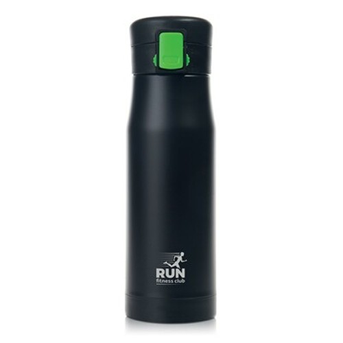 Mug thermique 550 ml Air Gifts | Angela thumbnail 11