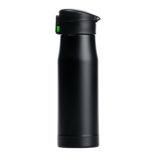 Mug thermique 550 ml Air Gifts | Angela thumbnail 12