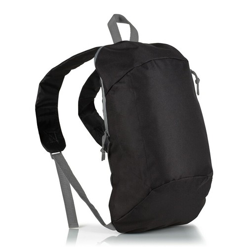 Sac à dos | Tucker