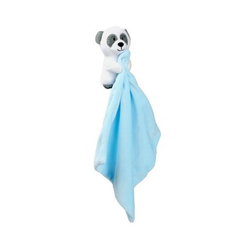 Peluche mini panda | Lorrie thumbnail 5