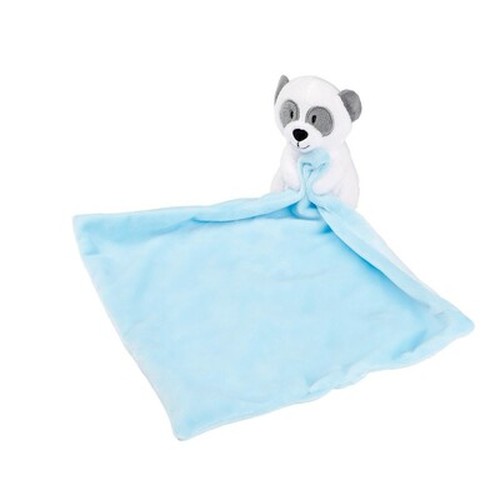 Peluche mini panda | Lorrie thumbnail 6