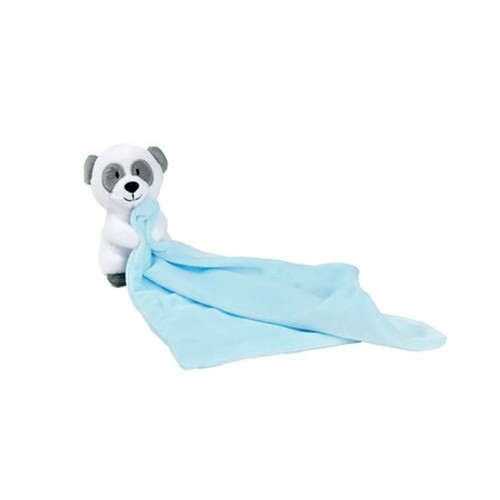 Peluche mini panda | Lorrie thumbnail 7